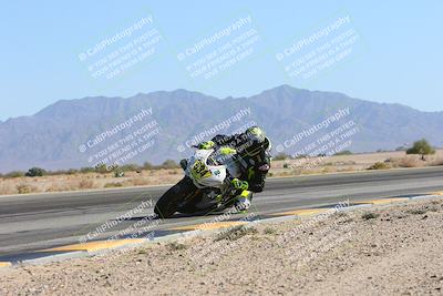 media/Nov-15-2024-CVMA Friday Practice (Fri) [[b142d29251]]/3-Group 3 and NRS/Session 3 (Turn 15 Inside)/